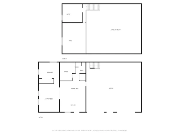 $259,900 | 335 North 9250e Road, Momence, IL 60954