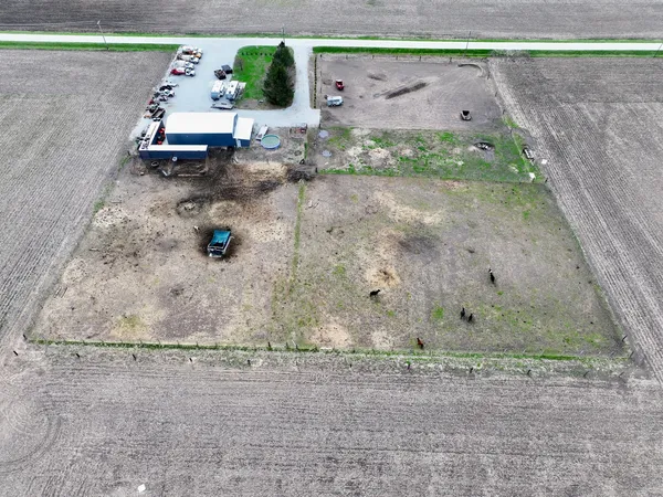 $259,900 | 335 North 9250e Road, Momence, IL 60954