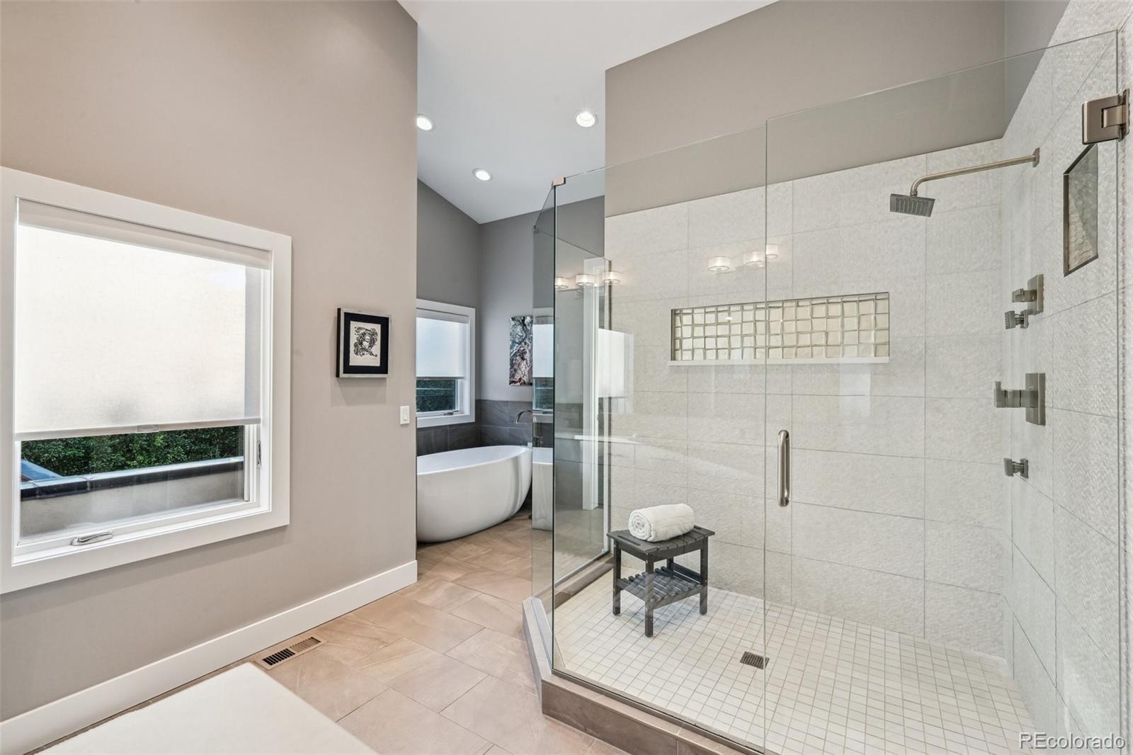 445 Forest Street Denver, CO 80220 - Photo 21 of 49