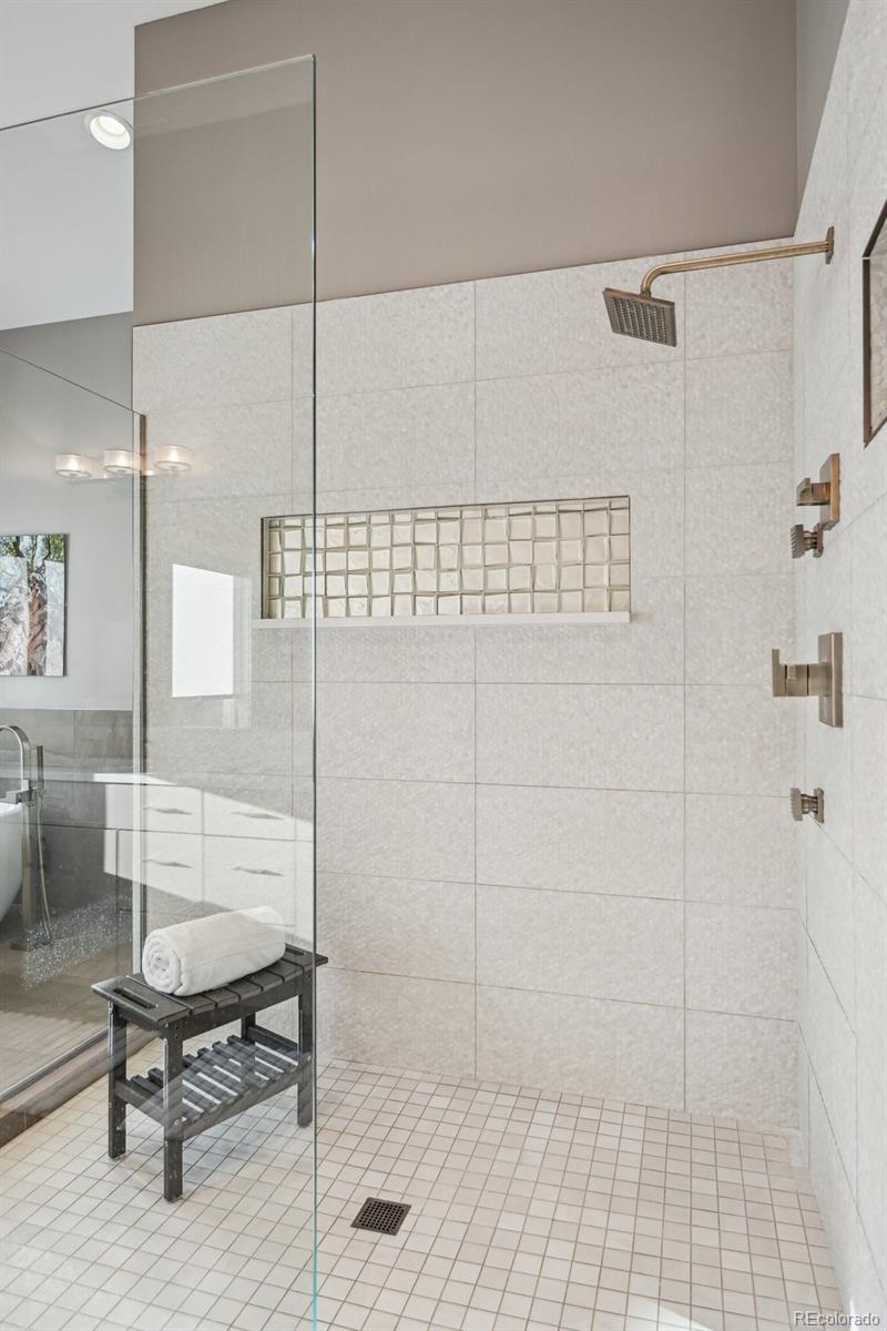 445 Forest Street Denver, CO 80220 - Photo 23 of 49