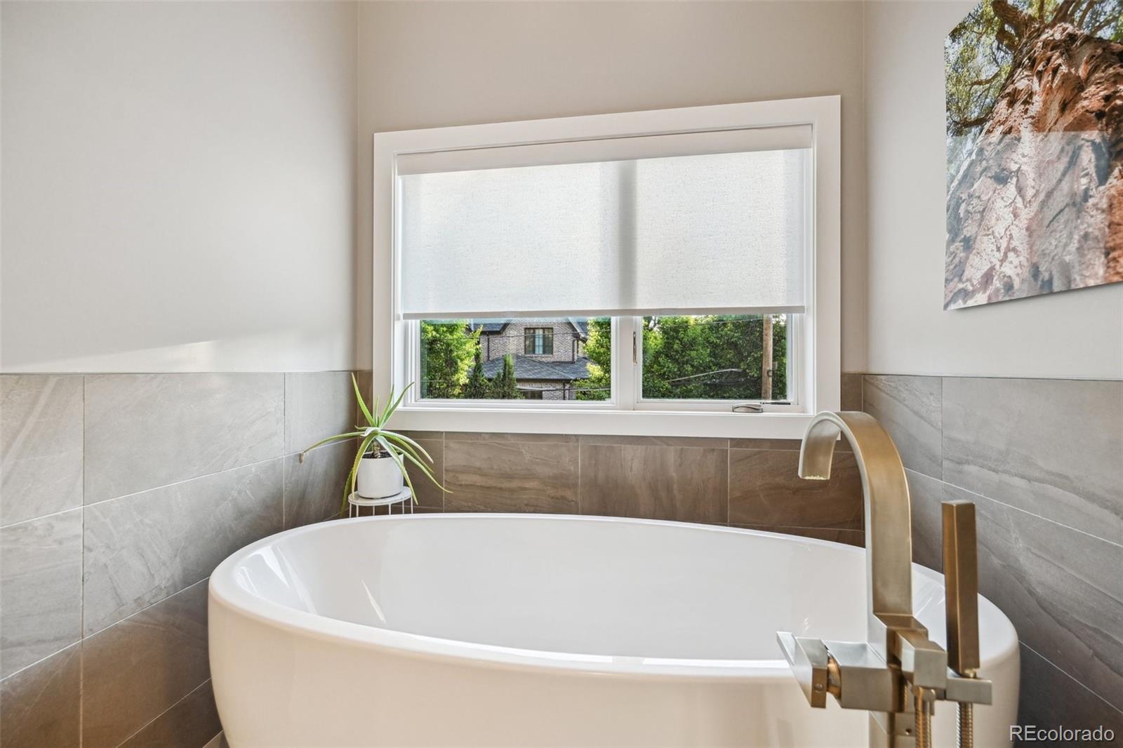 445 Forest Street Denver, CO 80220 - Photo 24 of 49