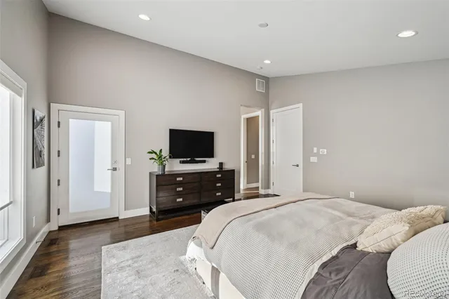 $3,095,000 | 445 Forest Street, Denver, CO 80220