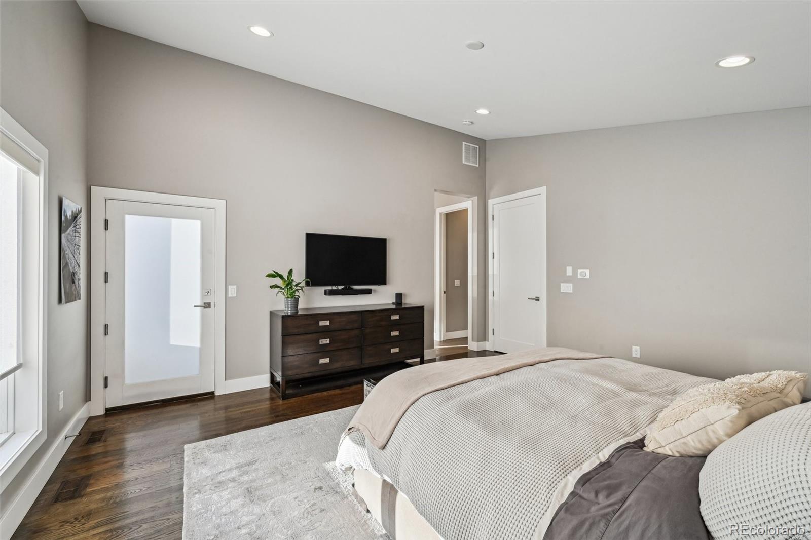 445 Forest Street Denver, CO 80220 - Photo 26 of 49