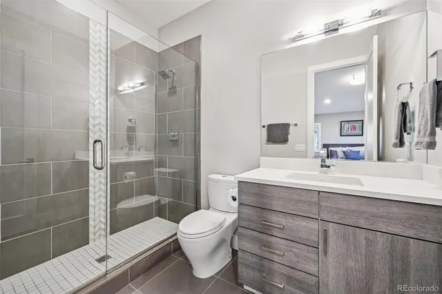 $3,095,000 | 445 Forest Street, Denver, CO 80220