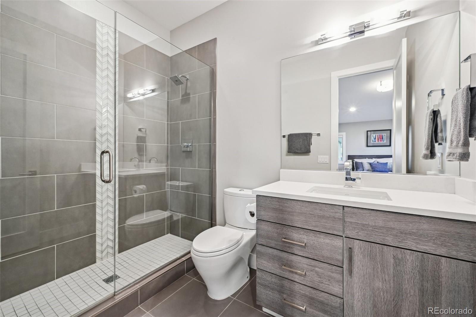 445 Forest Street Denver, CO 80220 - Photo 28 of 49