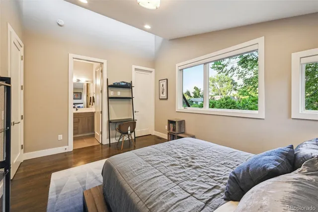 $3,095,000 | 445 Forest Street, Denver, CO 80220