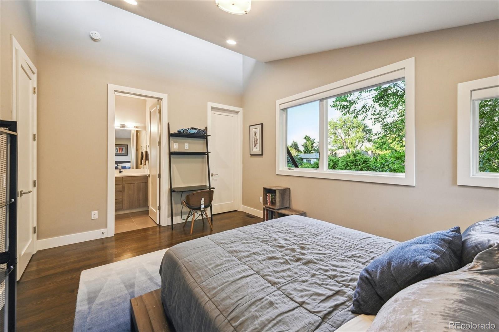 445 Forest Street Denver, CO 80220 - Photo 29 of 49