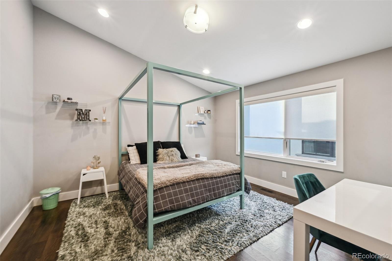 445 Forest Street Denver, CO 80220 - Photo 30 of 49