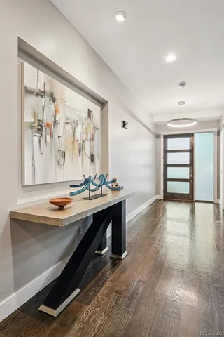 $3,095,000 | 445 Forest Street, Denver, CO 80220