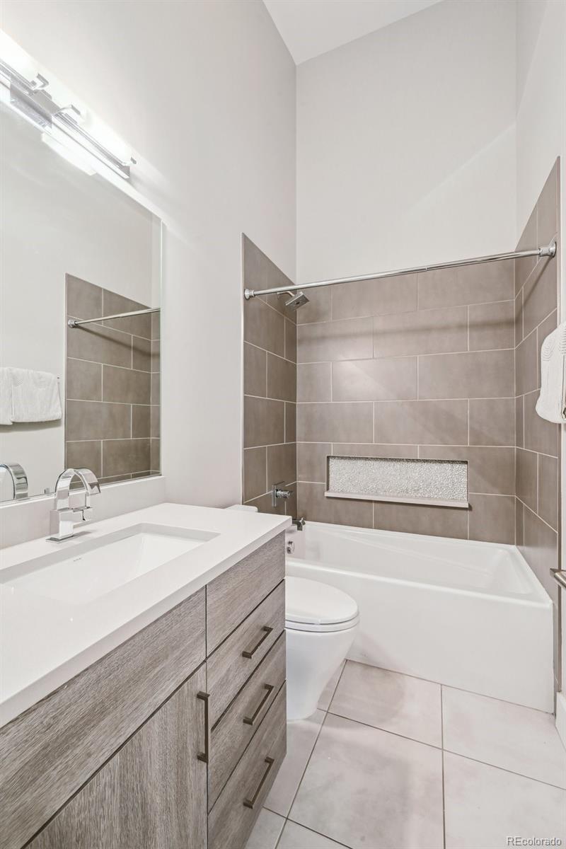 445 Forest Street Denver, CO 80220 - Photo 33 of 49