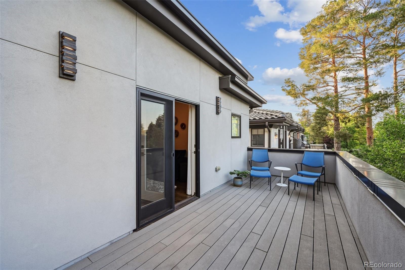 445 Forest Street Denver, CO 80220 - Photo 34 of 49