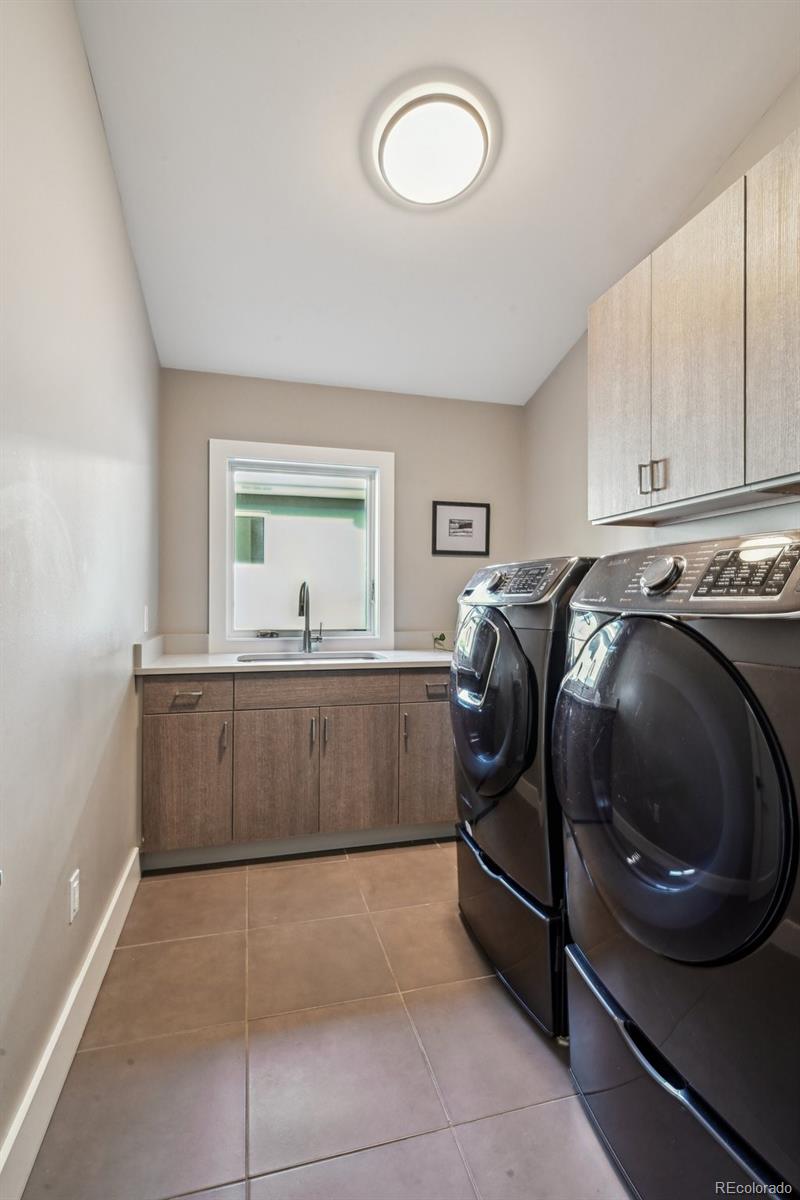 445 Forest Street Denver, CO 80220 - Photo 35 of 49