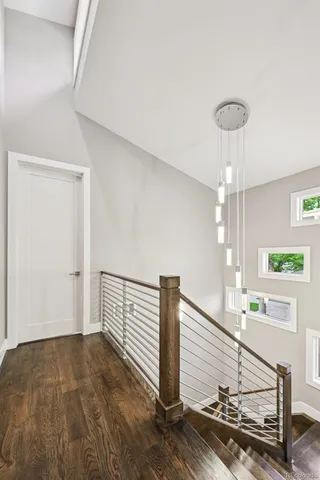 $3,095,000 | 445 Forest Street, Denver, CO 80220