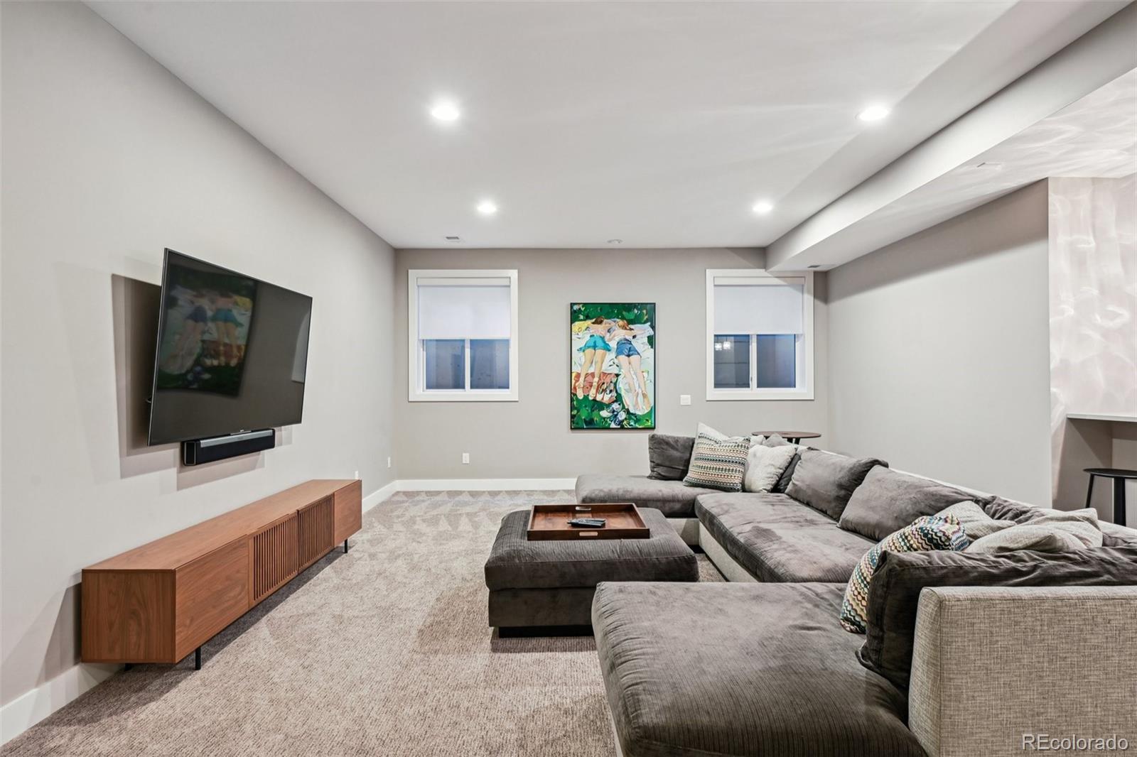 445 Forest Street Denver, CO 80220 - Photo 37 of 49