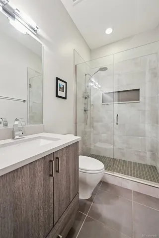 $3,095,000 | 445 Forest Street, Denver, CO 80220