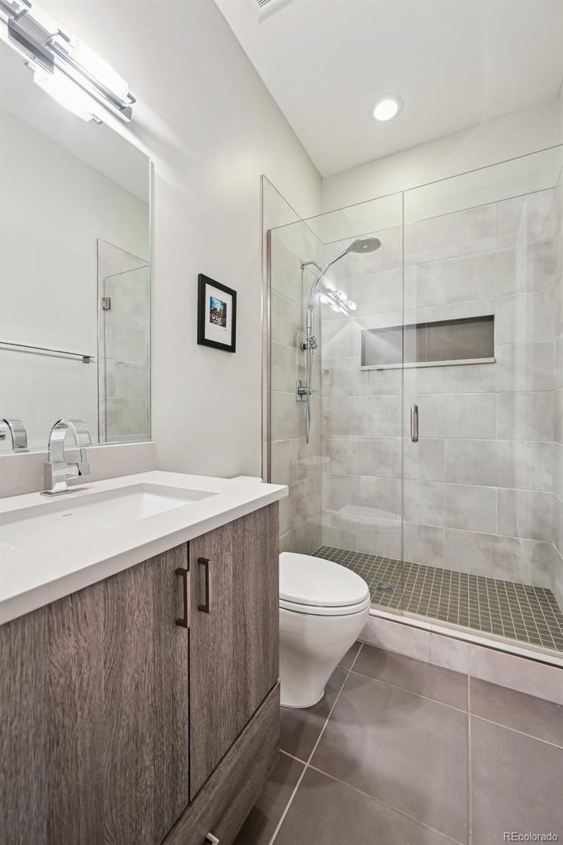 445 Forest Street Denver, CO 80220 - Photo 39 of 49