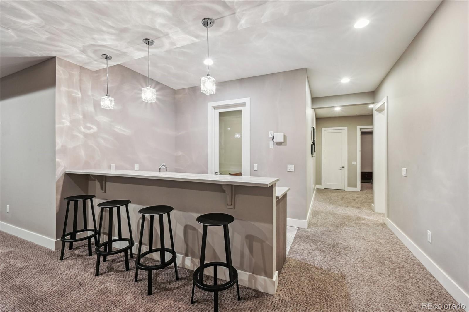 445 Forest Street Denver, CO 80220 - Photo 40 of 49