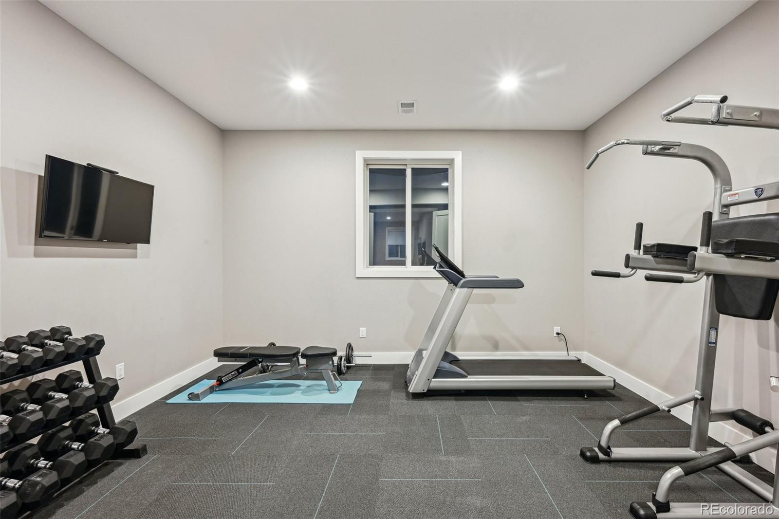 445 Forest Street Denver, CO 80220 - Photo 41 of 49