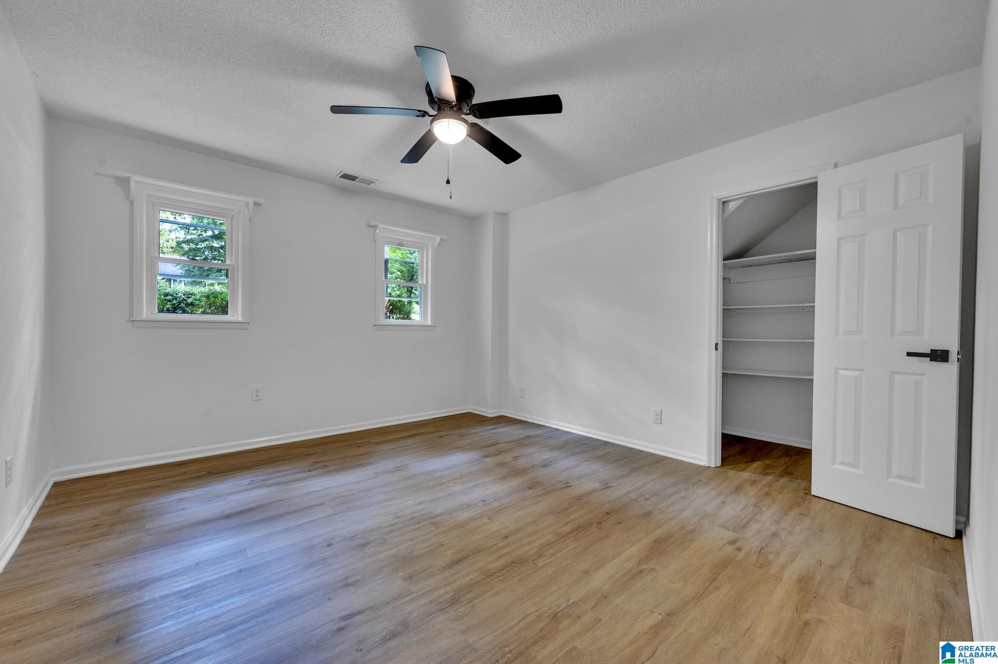 4230 Camp Horner Road Birmingham, AL 35243 - Photo 42 of 44