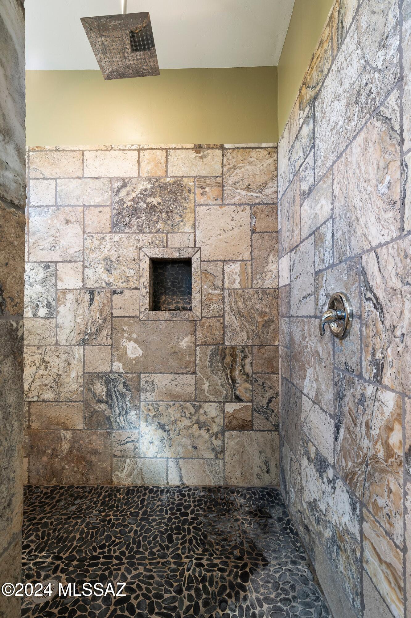 180 Camino Kennedy Rio Rico, AZ 85648 - Photo 16 of 49