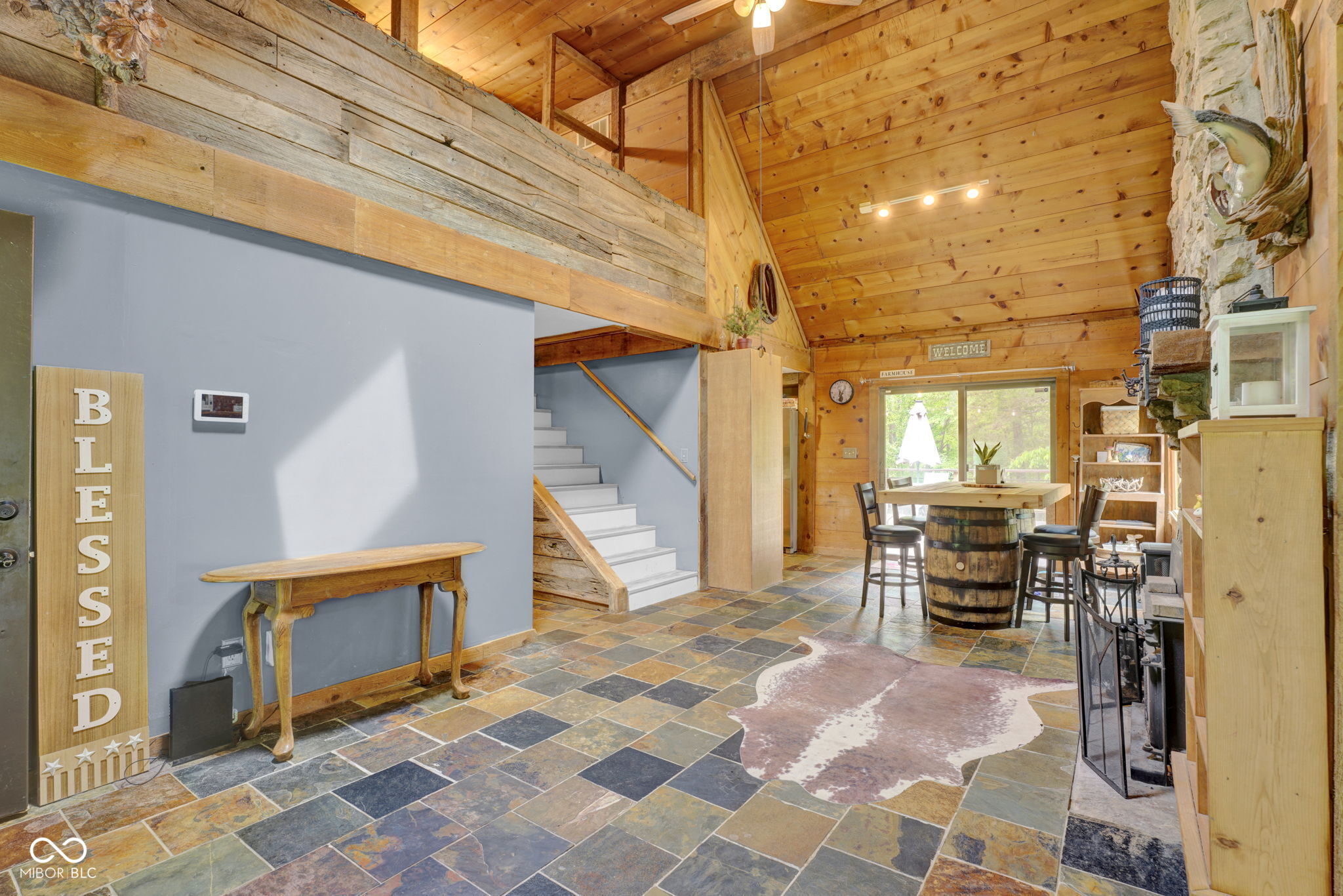6774 South Becks Grove Road Freetown, IN 47235 - Photo 8 of 26
