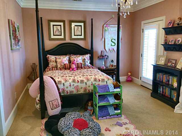 17606 Meadow Bottom Road Charlotte, NC 28277 - Photo 11 of 16 Gallery Image 11