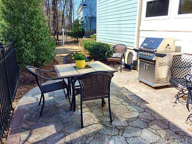 17606 Meadow Bottom Road Charlotte, NC 28277 - Photo 13 of 16 Gallery Image 13