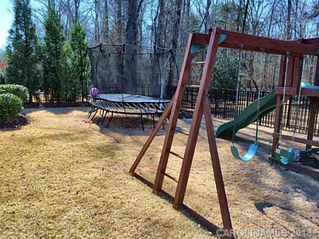 17606 Meadow Bottom Road Charlotte, NC 28277 - Photo 14 of 16 Gallery Image 14