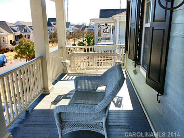 17606 Meadow Bottom Road Charlotte, NC 28277 - Photo 15 of 16 Gallery Image 15