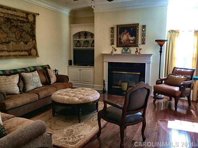 17606 Meadow Bottom Road Charlotte, NC 28277 - Photo 5 of 16 Gallery Image 5