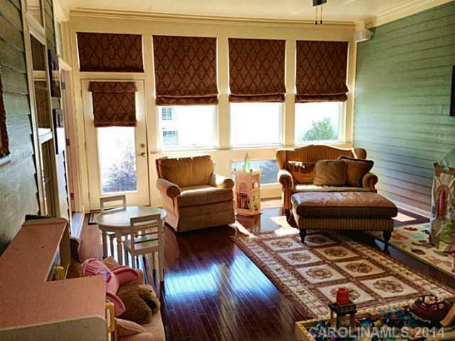 17606 Meadow Bottom Road Charlotte, NC 28277 - Photo 8 of 16 Gallery Image 8