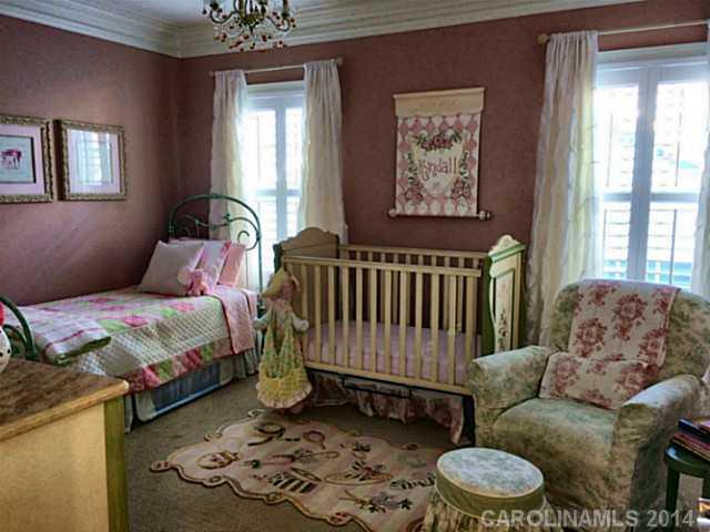 17606 Meadow Bottom Road Charlotte, NC 28277 - Photo 10 of 16 Gallery Image 10