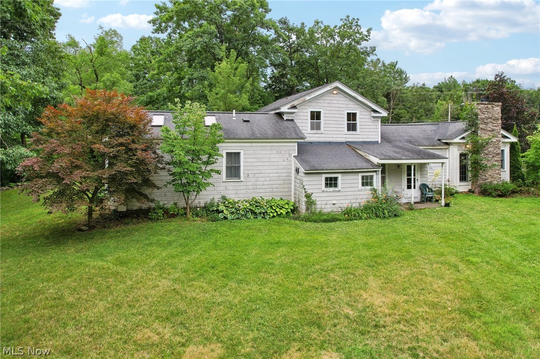 16740-16730 Thompson Road Thompson, OH 44086 - Photo 13 of 50