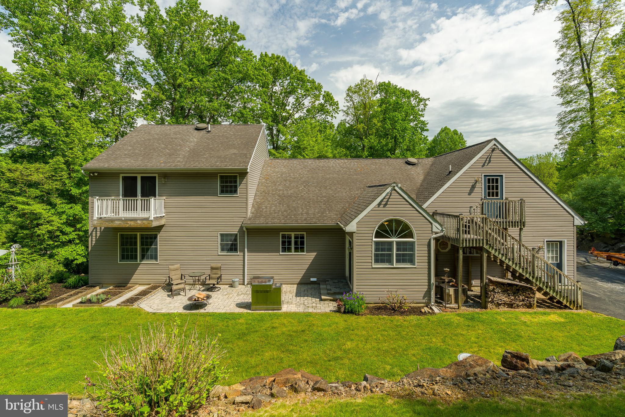 232 Cedar Knoll Road Coatesville, PA 19320 - Photo 14 of 64 Gallery Image 14