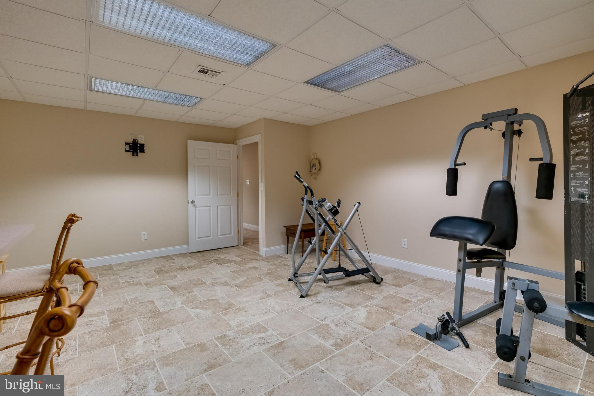 232 Cedar Knoll Road Coatesville, PA 19320 - Photo 54 of 64 Gallery Image 54