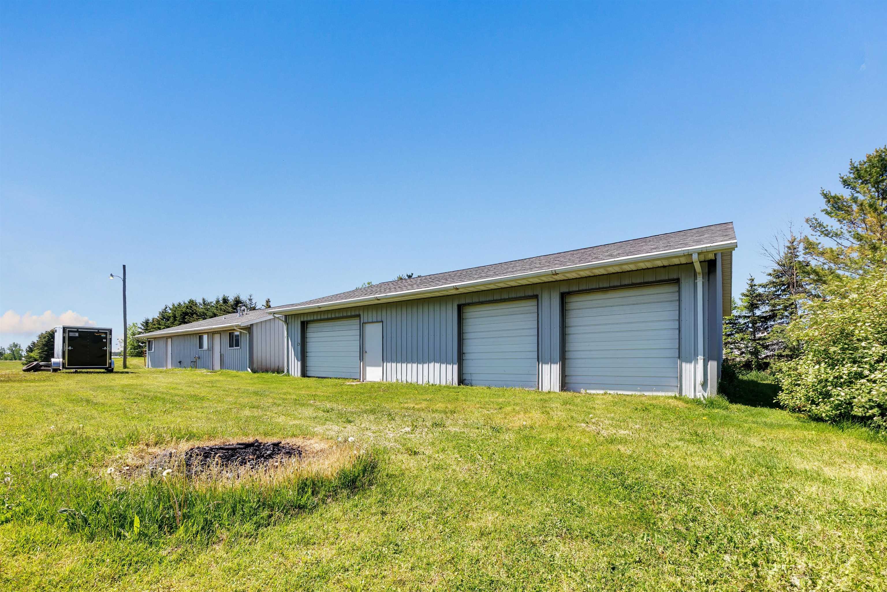 5397 Algoma Road New Franken, WI 54229 - Photo 43 of 59