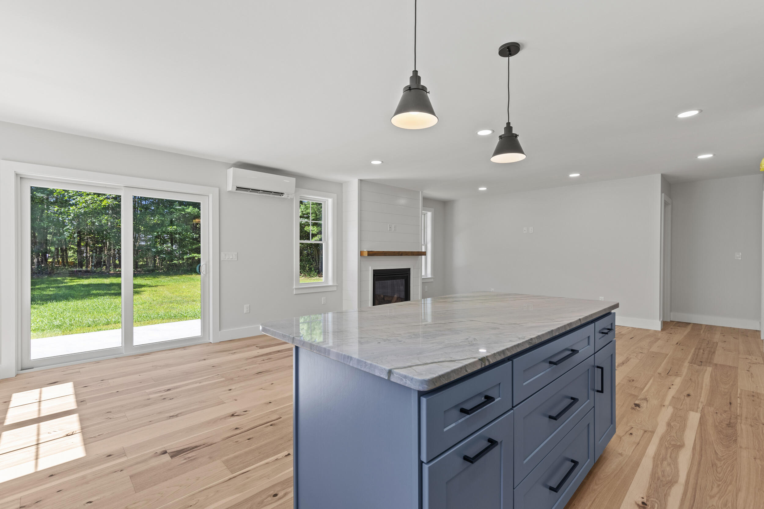 177 Old Orchard Road Buxton, ME 04093 - Photo 31 of 45 177 old orchard rd, buxton-013