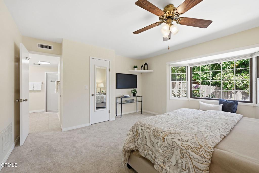 379 Foothill Drive Fillmore, CA 93015 - Photo 34 of 66 60-web-or-mls-IMG_5970