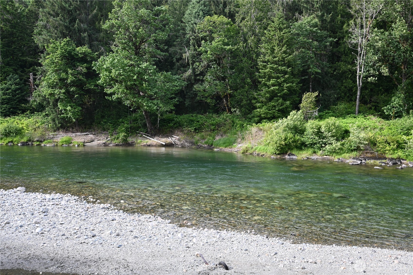 53009 South Riverside Road Gold Bar, WA 98251 - Photo 8 of 26