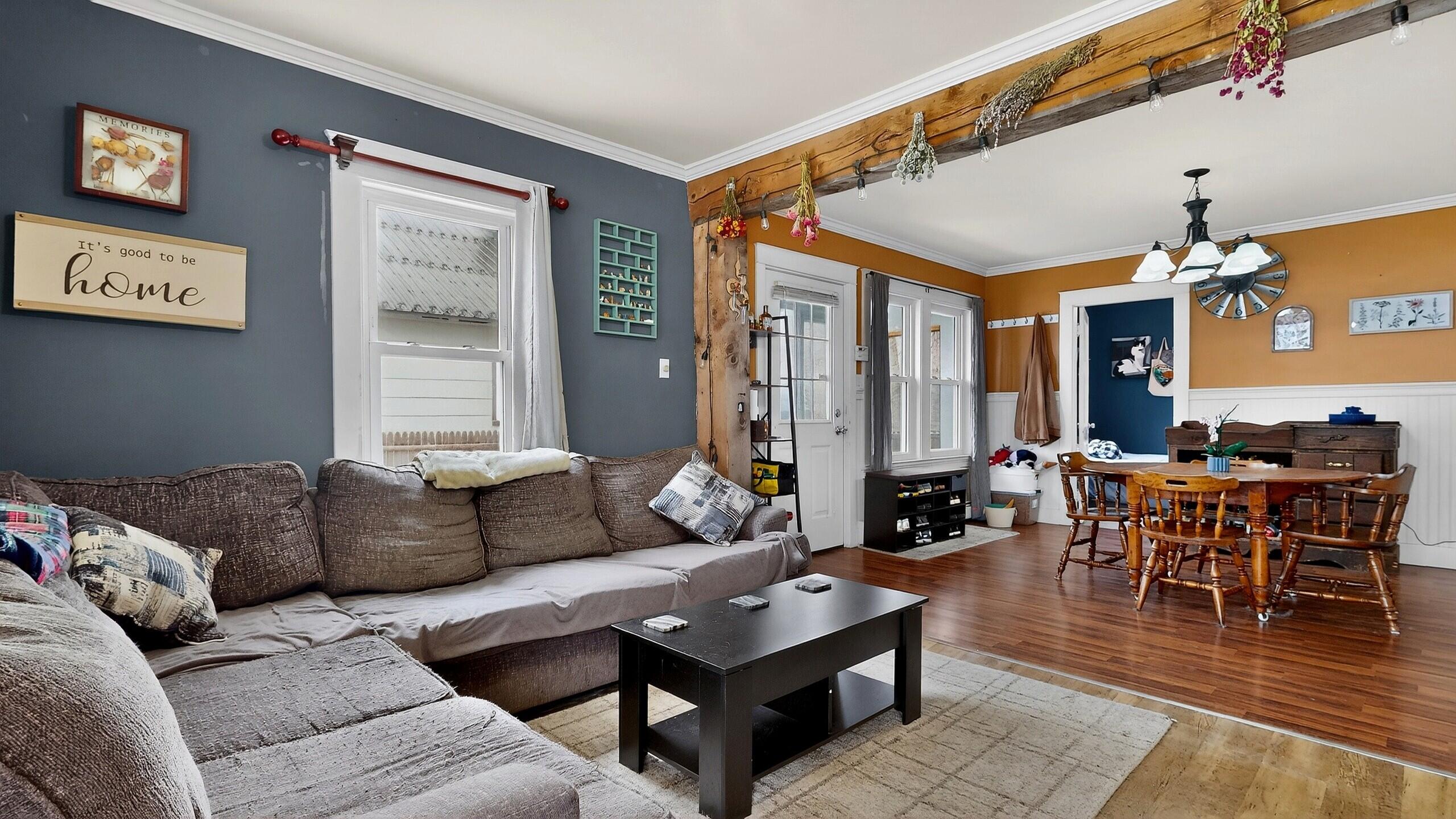 28 Weeman Street Sanford, ME 04083 - Photo 27 of 55