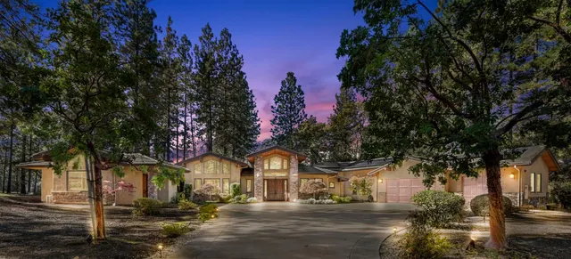 $2,150,000 | 16441 Winchester Club Drive, Meadow Vista, CA 95722