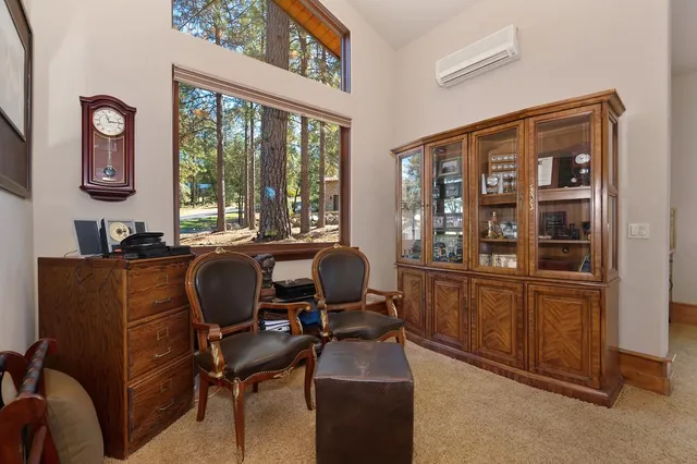 $2,150,000 | 16441 Winchester Club Drive, Meadow Vista, CA 95722