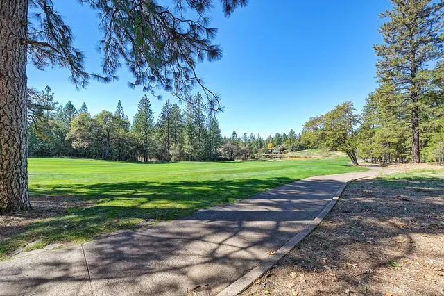 $2,250,000 | 16441 Winchester Club Drive, Meadow Vista, CA 95722