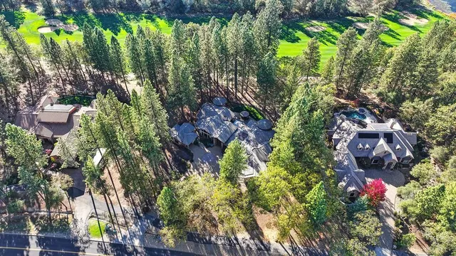 $2,250,000 | 16441 Winchester Club Drive, Meadow Vista, CA 95722