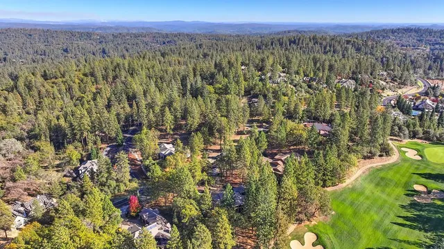 $2,250,000 | 16441 Winchester Club Drive, Meadow Vista, CA 95722