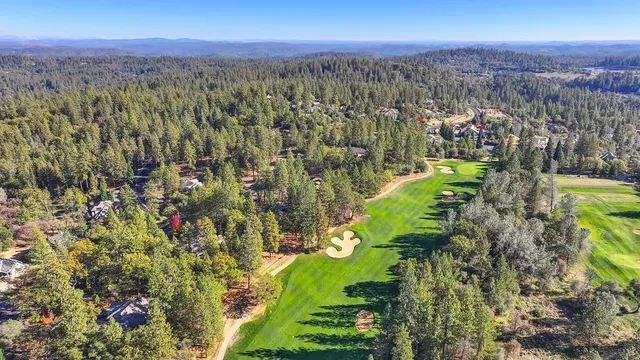 $2,250,000 | 16441 Winchester Club Drive, Meadow Vista, CA 95722