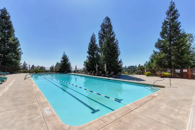 $2,250,000 | 16441 Winchester Club Drive, Meadow Vista, CA 95722