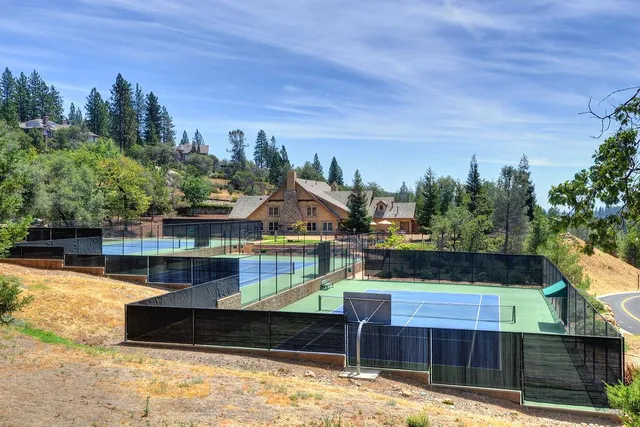 $2,250,000 | 16441 Winchester Club Drive, Meadow Vista, CA 95722