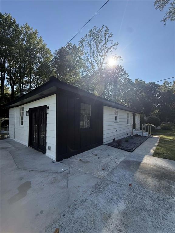 4133 Canby Lane Decatur, GA 30035 - Photo 4 of 6 Gallery Image 4