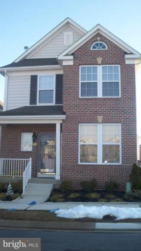 9628 Maxwell Road Middle River, MD 21220 - Photo 1 of 17 Exterior (Main)